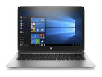 HP EliteBook 1040 G3-V1B13EA HP EliteBook 1040 G3-V1B13EA
