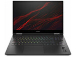 HP Omen 15-en1177ng HP Omen 15-en1177ng