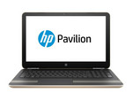 HP Pavilion 15-au013ng HP Pavilion 15-au013ng