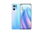 Oppo Reno7 Pro 5G Oppo Reno7 Pro 5G