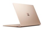 Microsoft Surface Laptop 4 13 i7