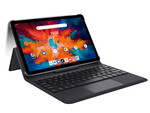 Umidigi A11 Tab Umidigi A11 Tab