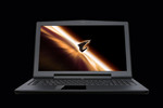 Aorus X7 v2 Aorus X7 v2