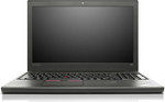Lenovo ThinkPad T550-20CK0004GE Lenovo ThinkPad T550-20CK0004GE