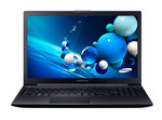 Samsung ATIV 680Z5E-X01US Samsung ATIV 680Z5E-X01US