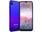 Blackview A60 Pro Blackview A60 Pro
