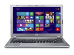 Acer Aspire V5-573G-54218G1Taii Acer Aspire V5-573G-54218G1Taii