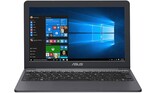 Asus VivoBook L203NA Asus VivoBook L203NA