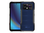 Doogee Fire 6 Doogee Fire 6