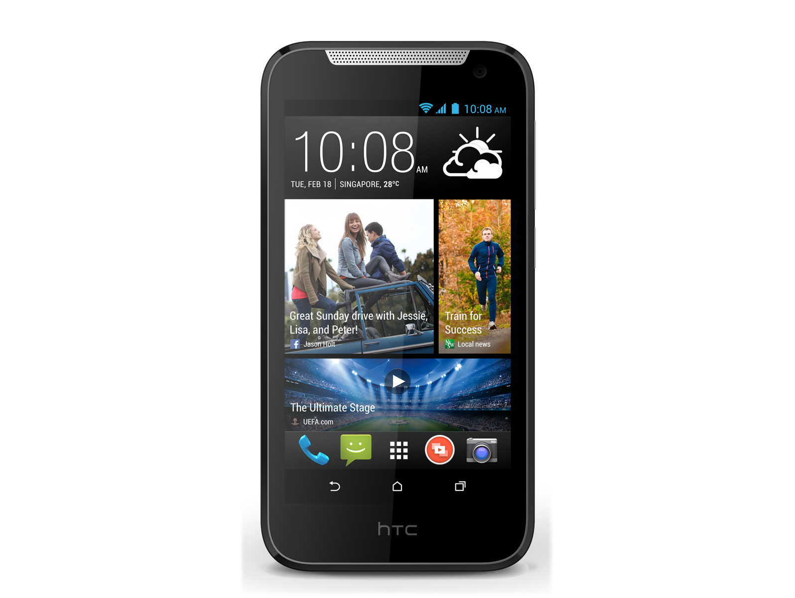 htc desire serien notebookcheck se