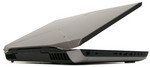 Alienware 17 Alienware 17