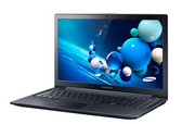 Samsung ATIV 670Z5E-X01DE