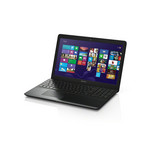 Sony Vaio SV-F1521K1EB Sony Vaio SV-F1521K1EB