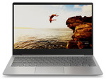 Lenovo IdeaPad 320S-13IKB Lenovo IdeaPad 320S-13IKB