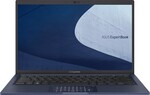 Asus ExpertBook B1 B1400CEAE, i5-1135G7 Asus ExpertBook B1 B1400CEAE, i5-1135G7
