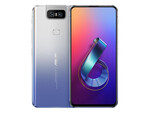 Asus ZenFone 6 ZS630KL Asus ZenFone 6 ZS630KL
