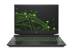 HP Pavilion Gaming 15-ec2010AX HP Pavilion Gaming 15-ec2010AX