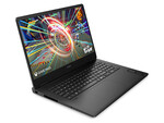HP Omen 17-db0000 HP Omen 17-db0000