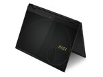 MSI Summit E16 Flip A12UDT-031 MSI Summit E16 Flip A12UDT-031
