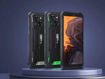 Oukitel WP32 Oukitel WP32