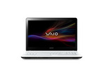 Sony Vaio SV-F1521C6EW Sony Vaio SV-F1521C6EW