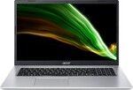 Acer Aspire 3 A317-33-P1QX