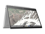 HP Chromebook x360 14 G1-6BV87UA HP Chromebook x360 14 G1-6BV87UA