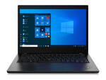 Lenovo ThinkPad L14, i5-10210U Lenovo ThinkPad L14, i5-10210U