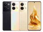 Oppo Reno9 Pro Oppo Reno9 Pro