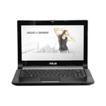 Asus X4GSL-V2G-VX102V