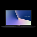 Asus ZenBook Pro 14 UX480FD Asus ZenBook Pro 14 UX480FD