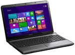 Sony Vaio SVE1512Y1E
