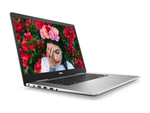Dell Inspiron 15 7580-4CDV1 Dell Inspiron 15 7580-4CDV1