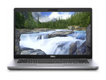 Dell Latitude 14 5410, i7-10610U Dell Latitude 14 5410, i7-10610U