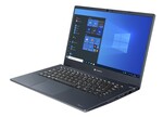 Dynabook Tecra A40-J-12E Dynabook Tecra A40-J-12E