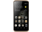 ZTE Axon Mini Premium ZTE Axon Mini Premium