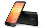 Motorola Moto E5 Play Go Motorola Moto E5 Play Go