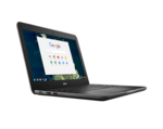 Dell Chromebook 11-3189-7D21X