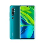 Xiaomi Mi Note 10