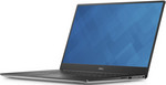 Dell XPS 15 9550-3628 Dell XPS 15 9550-3628