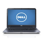 Dell Inspiron 15-3537 Dell Inspiron 15-3537