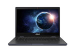Asus BR1402F Asus BR1402F