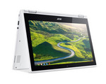 Acer Chromebook CB5-132T-C32M