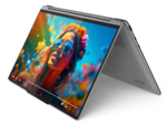 Lenovo Yoga 9 2-in-1 14IMH9 Lenovo Yoga 9 2-in-1 14IMH9