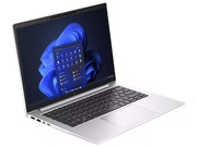 HP EliteBook 840 G10, i7-1360P