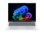 HP OmniBook 5 NGAI 14-he0000 HP OmniBook 5 NGAI 14-he0000