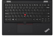 Lenovo Thinkpad L380-20M50013SP