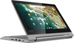 Lenovo IdeaPad Flex 3 Chromebook 11-82HG0006US