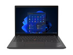 Lenovo ThinkPad P14s G4, i7-1370P