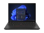 Lenovo ThinkPad X13 G3, i7-1260P Lenovo ThinkPad X13 G3, i7-1260P